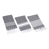 Indira 100% Cotton Bath Towels