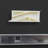 4 Drawer File Cabinet With Lock, Metal Vertical File Cabinet, A4 Legal/Letter Size Narrow File Cabinet-114241111