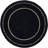 Cruz Hand Tufted Wool Rug-1097464358