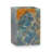 Azul Waste Basket - Small
