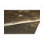 Ecco Gabeh Wool Striped Area Rug