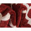 Tapis rouge Cohleen-40287683