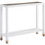 41" Console Table-1916830521