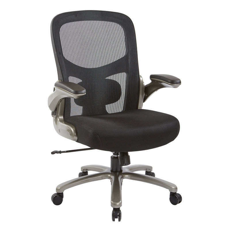 Mesh Task Chair