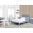 Kids Toddler Bed Toddler Beds-1159287966