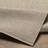 Mendota Scout Moroccan Khaki Indoor/Outdoor Area Rug-1834104490
