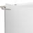 Beyard Steel Armed Sconce-472734610
