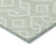  Kaylani Non-Slip Door Mat