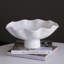 Vida Serving Bowl-1610264941