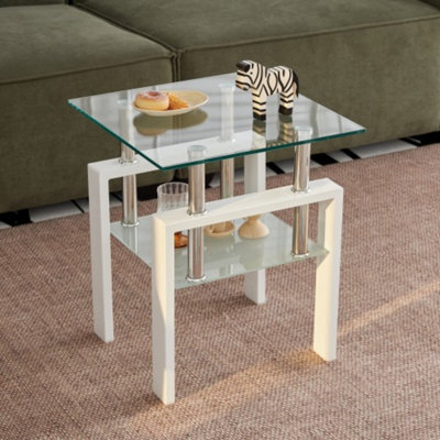 End Tables