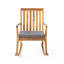 Fauteuil à bascule MONTROSE-2097880378-2097880377