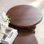 Table basse 31,5 "Modern