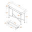Table d'appoint Chorus-1345386068