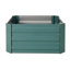 Brunswick Metal Planter Box-517551703-517551702