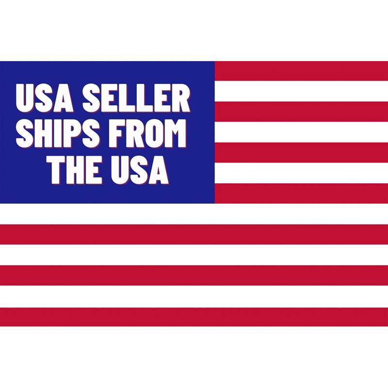 Édredon abstrait art bohème bohème, Édredon simple
