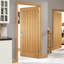 Mexicano Internal Door-10193793-10193798