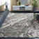 Horizon Shag 800 Performance Abstract Rug
