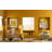 Renata Metal Table Lamp-438702658