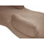 Chaise longue / causeuse Argyle-333906760