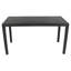 Windber Rectangular 138Cm L Outdoor Table Set-1549479259-1602020634