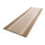 Plant Machine Woven Indoor Rug-23403822
