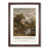 Walnut Framed selected