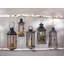 GRANDes bougies de bougie Monticello-412614582-412614583