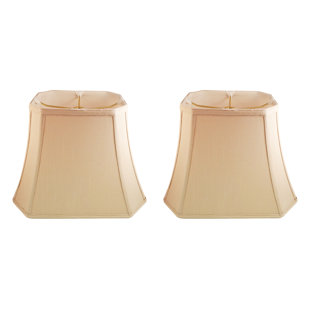Abat-jour d'angle Royal Designs (Ensemble de 2)