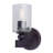 Avaliese Armed Sconce