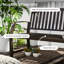Outsunny Outdoor Garden Bench-442164746