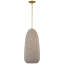 Kokomo Pendant by Chapman & Myers-1391623212-1391623210-1391623189