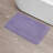Non-Slip Bath Rug - Basics by Wayfair™-1854992290-1866747096