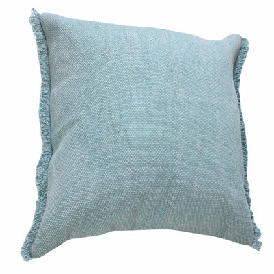 Reversible Pillow Insert