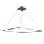 Luminaire suspendu linéaire à hauteur réglable Atria-1264615789-1264615791