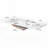 30" Bathroom Vanity with Sink-1000959147
