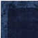 Mulloy Plain Hand Woven Area Rug