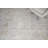 Murano Hand-Knotted Nutshell Area Rug-49788860