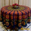 Nappe Lawhon-339103904