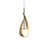 Organic Gold est en rupture de stock