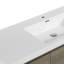 Meuble-lavabo mural-1617420335