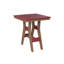Harbor Outdoor Square Dining Table-482192450-482192414