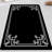 Indoor Rug-516945620