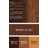Mikaya Performance Abstract Indoor Rug-961152771