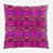 Purple/Pink