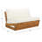 Frisina Sofa-1318375288