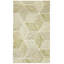 Karari Hand Hooked Wool Rug-41079359-133200165