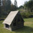 Camping Tents-111122211