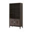 Spencer London Bookcase-651772053
