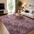 Tye Dye Pink/Lilac