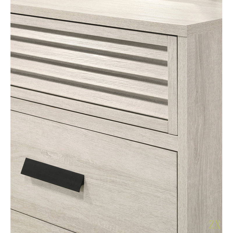 Mobilier de chambre à coucher 1pc
